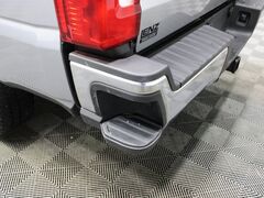 2024 Ford F-350 Super Duty 4x4 Crew Cab XLT SRW Fond du Lac WI