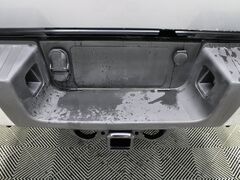 2024 Ford F-350 Super Duty 4x4 Crew Cab XLT SRW Fond du Lac WI