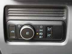 2024 Ford F-350 Super Duty 4x4 Crew Cab XLT SRW Fond du Lac WI
