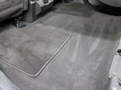2024 Ford F-350 Super Duty 4x4 Crew Cab XLT SRW Fond du Lac WI