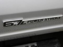 2024 Ford F-350 Super Duty 4x4 Crew Cab XLT SRW Fond du Lac WI