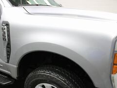 2024 Ford F-350 Super Duty 4x4 Crew Cab XLT SRW Fond du Lac WI