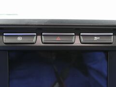 2024 Ford F-350 Super Duty 4x4 Crew Cab XLT SRW Fond du Lac WI