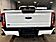 2024 Ford F-350 Super Duty 4x4 Regular Cab XL SRW Fond du Lac WI