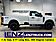 2024 Ford F-350 Super Duty 4x4 Regular Cab XL SRW Fond du Lac WI