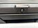 2024 Ford F-350 Super Duty 4x4 Regular Cab XL SRW Fond du Lac WI