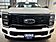 2024 Ford F-350 Super Duty 4x4 Regular Cab XL SRW Fond du Lac WI