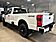 2024 Ford F-350 Super Duty 4x4 Regular Cab XL SRW Fond du Lac WI