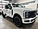 2024 Ford F-350 Super Duty 4x4 Regular Cab XL SRW Fond du Lac WI