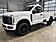 2024 Ford F-350 Super Duty 4x4 Regular Cab XL SRW Fond du Lac WI