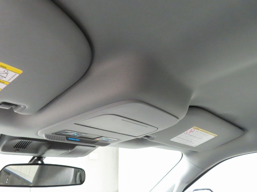 2024 Ford F-350 Super Duty 4x4 Regular Cab XLT SRW Fond du Lac WI