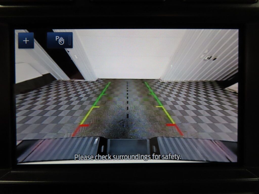 2024 Ford F-350 Super Duty 4x4 Regular Cab XLT SRW Fond du Lac WI