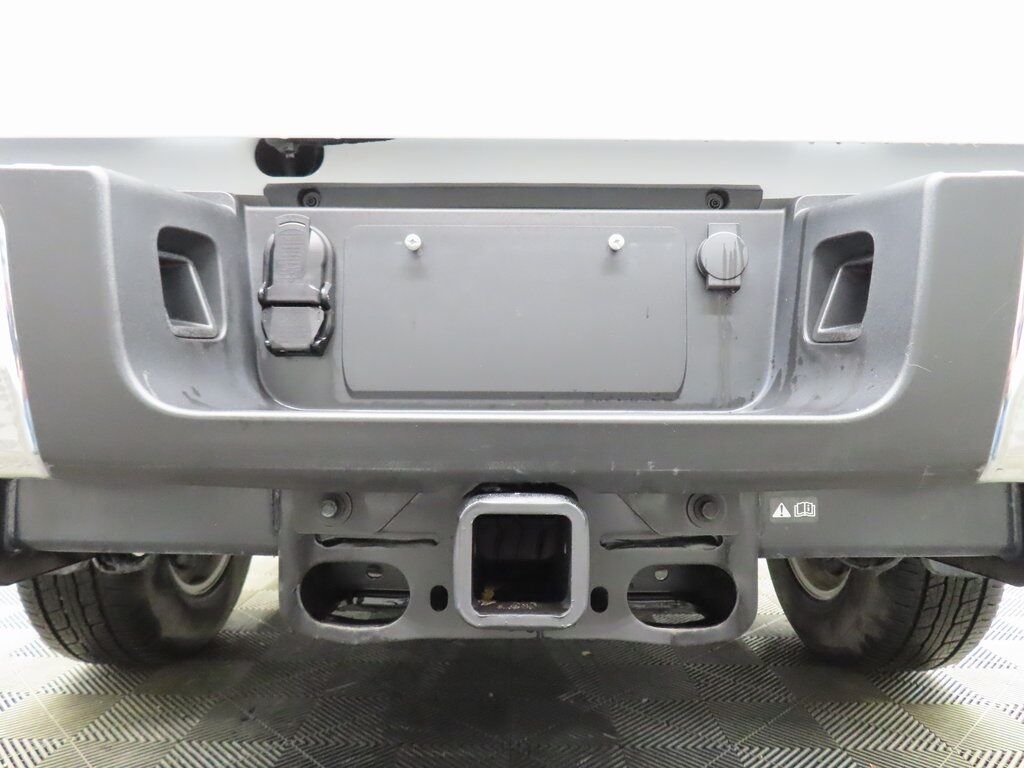 2024 Ford F-350 Super Duty 4x4 Regular Cab XLT SRW Fond du Lac WI