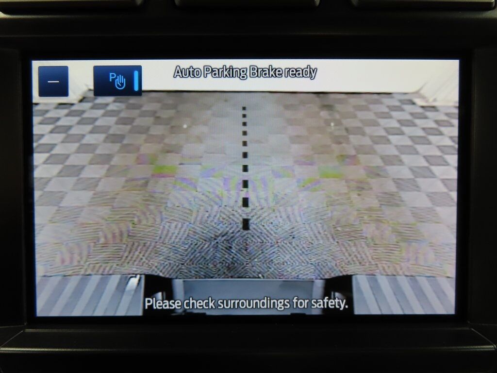 2024 Ford F-350 Super Duty 4x4 Regular Cab XLT SRW Fond du Lac WI