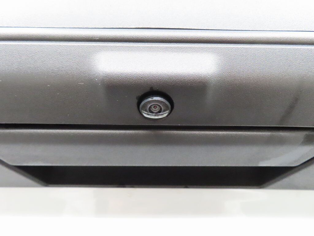 2024 Ford F-350 Super Duty 4x4 Regular Cab XLT SRW Fond du Lac WI