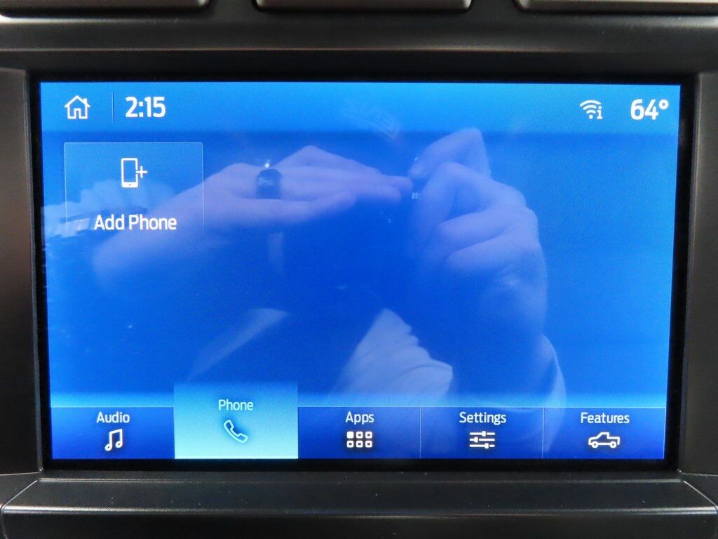 2024 Ford F-350 Super Duty 4x4 Regular Cab XLT SRW Fond du Lac WI