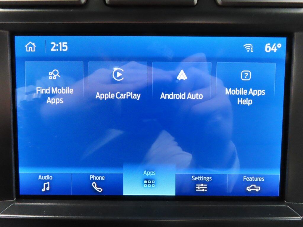 2024 Ford F-350 Super Duty 4x4 Regular Cab XLT SRW Fond du Lac WI