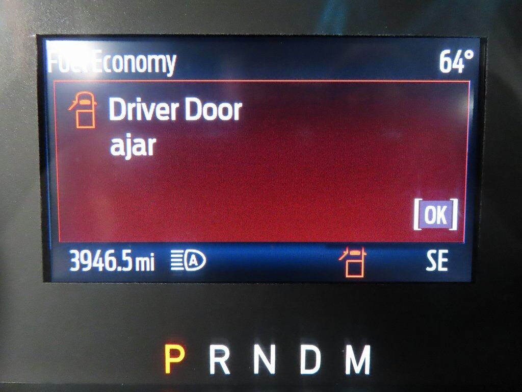 2024 Ford F-350 Super Duty 4x4 Regular Cab XLT SRW Fond du Lac WI