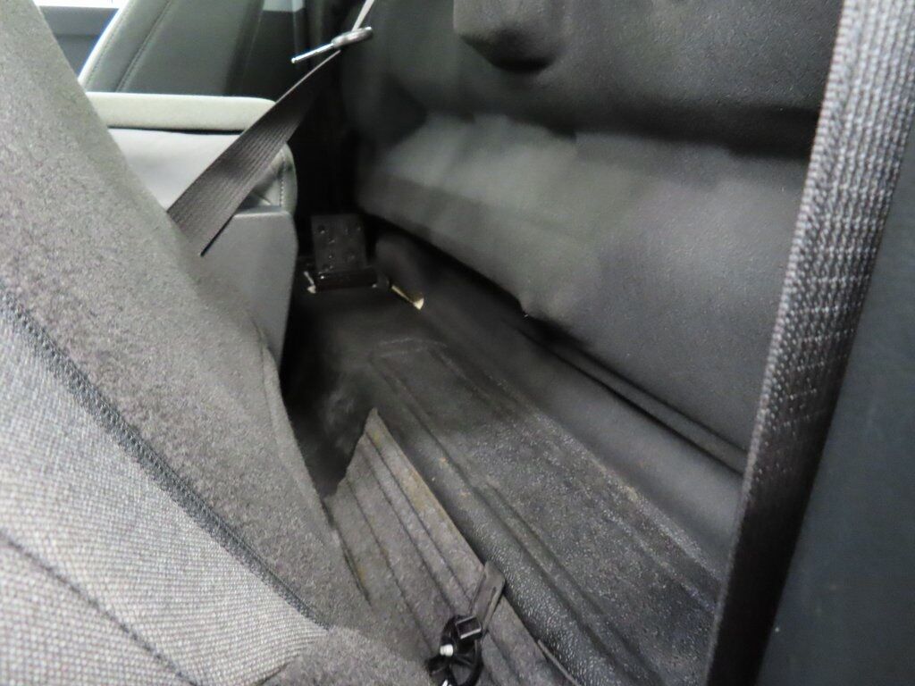 2024 Ford F-350 Super Duty 4x4 Regular Cab XLT SRW Fond du Lac WI