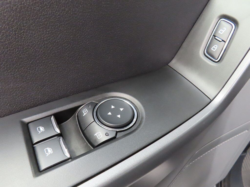 2024 Ford F-350 Super Duty 4x4 Regular Cab XLT SRW Fond du Lac WI