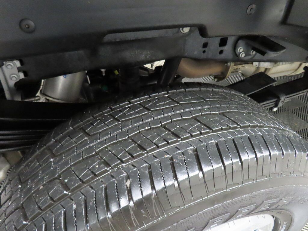 2024 Ford F-350 Super Duty 4x4 Regular Cab XLT SRW Fond du Lac WI