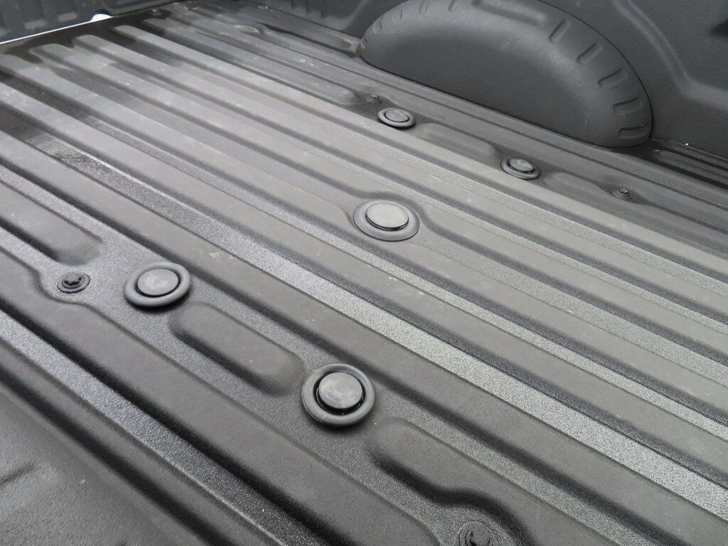 2024 Ford F-350 Super Duty 4x4 Regular Cab XLT SRW Fond du Lac WI