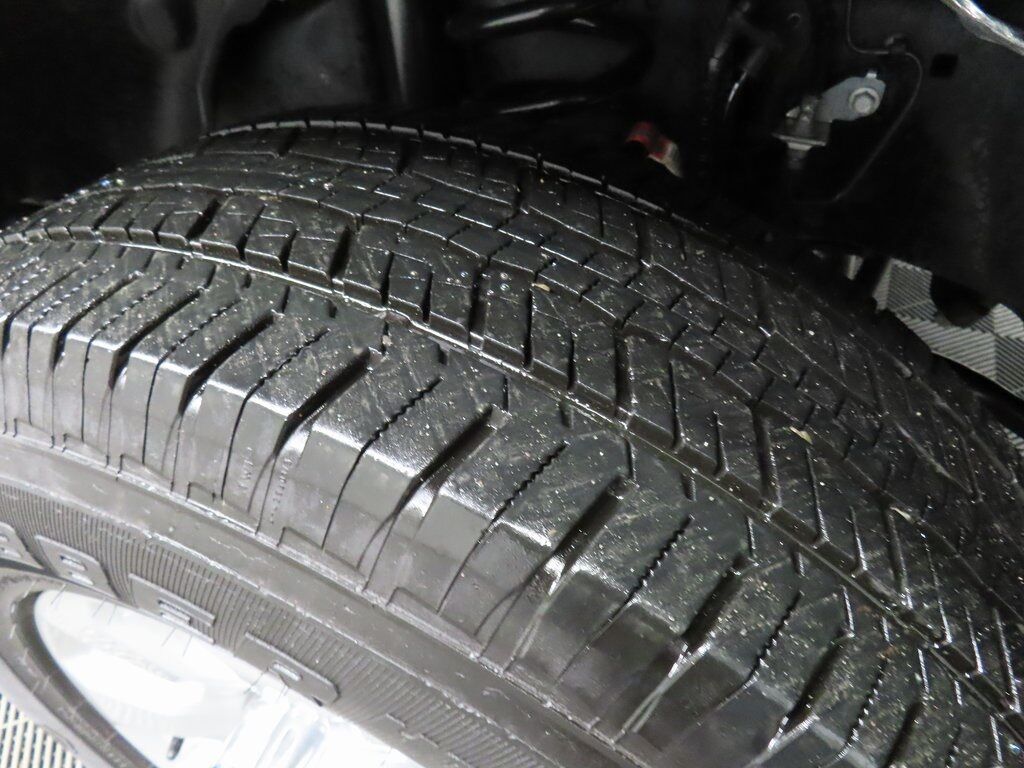 2024 Ford F-350 Super Duty 4x4 Regular Cab XLT SRW Fond du Lac WI