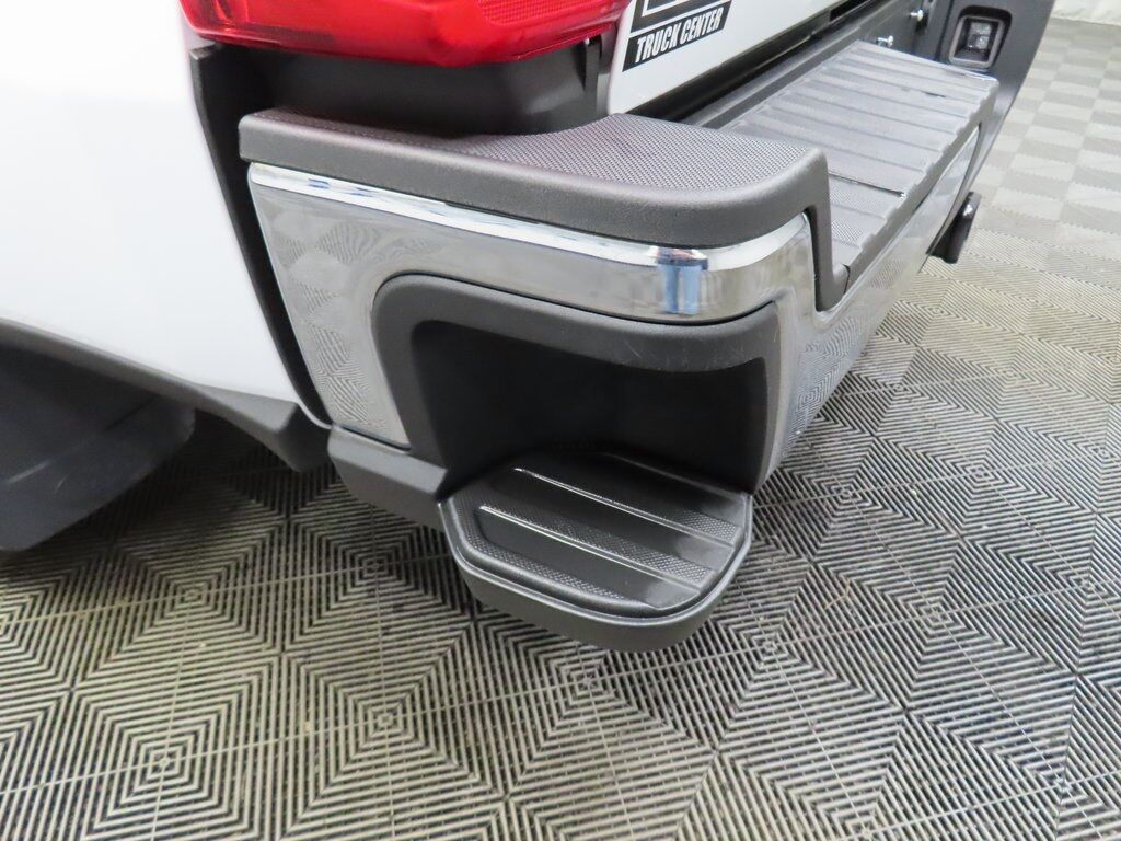 2024 Ford F-350 Super Duty 4x4 Regular Cab XLT SRW Fond du Lac WI