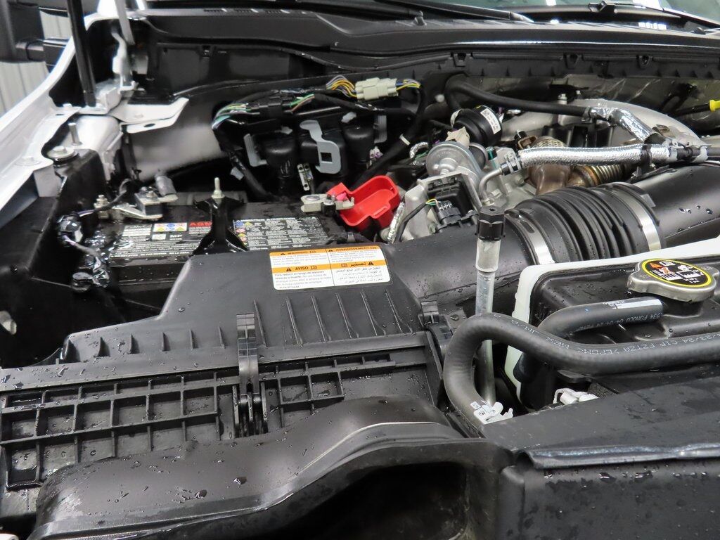 2024 Ford F-350 Super Duty 4x4 Regular Cab XLT SRW Fond du Lac WI