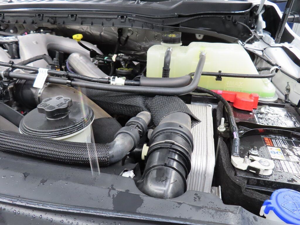 2024 Ford F-350 Super Duty 4x4 Regular Cab XLT SRW Fond du Lac WI