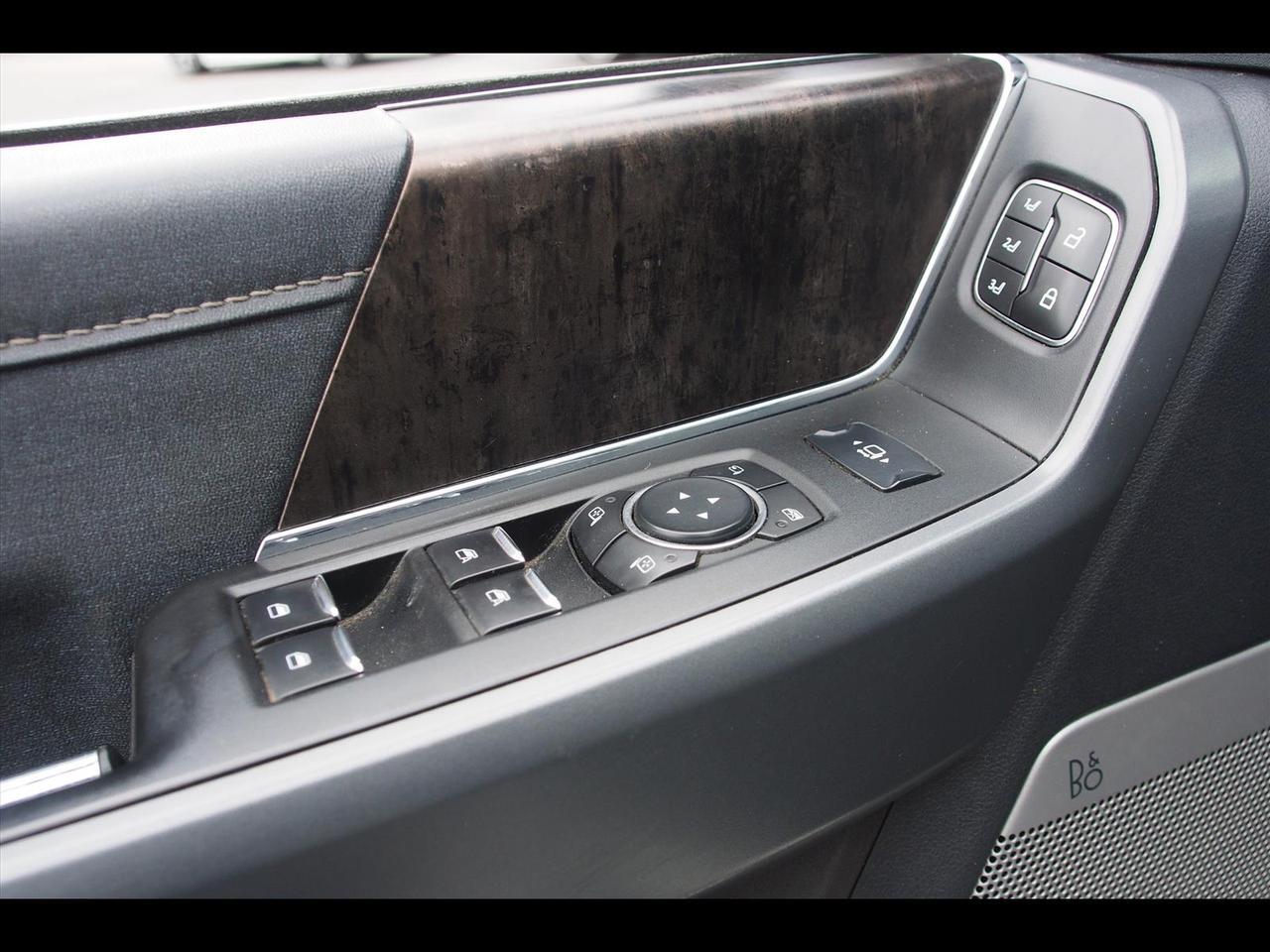 2024 Ford F-350 Super Duty Lariat Raleigh NC