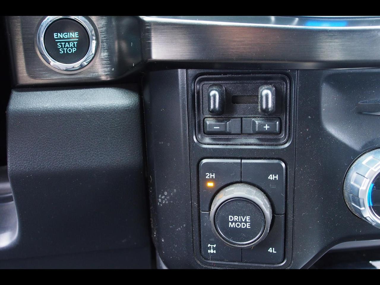 2024 Ford F-350 Super Duty Lariat Raleigh NC