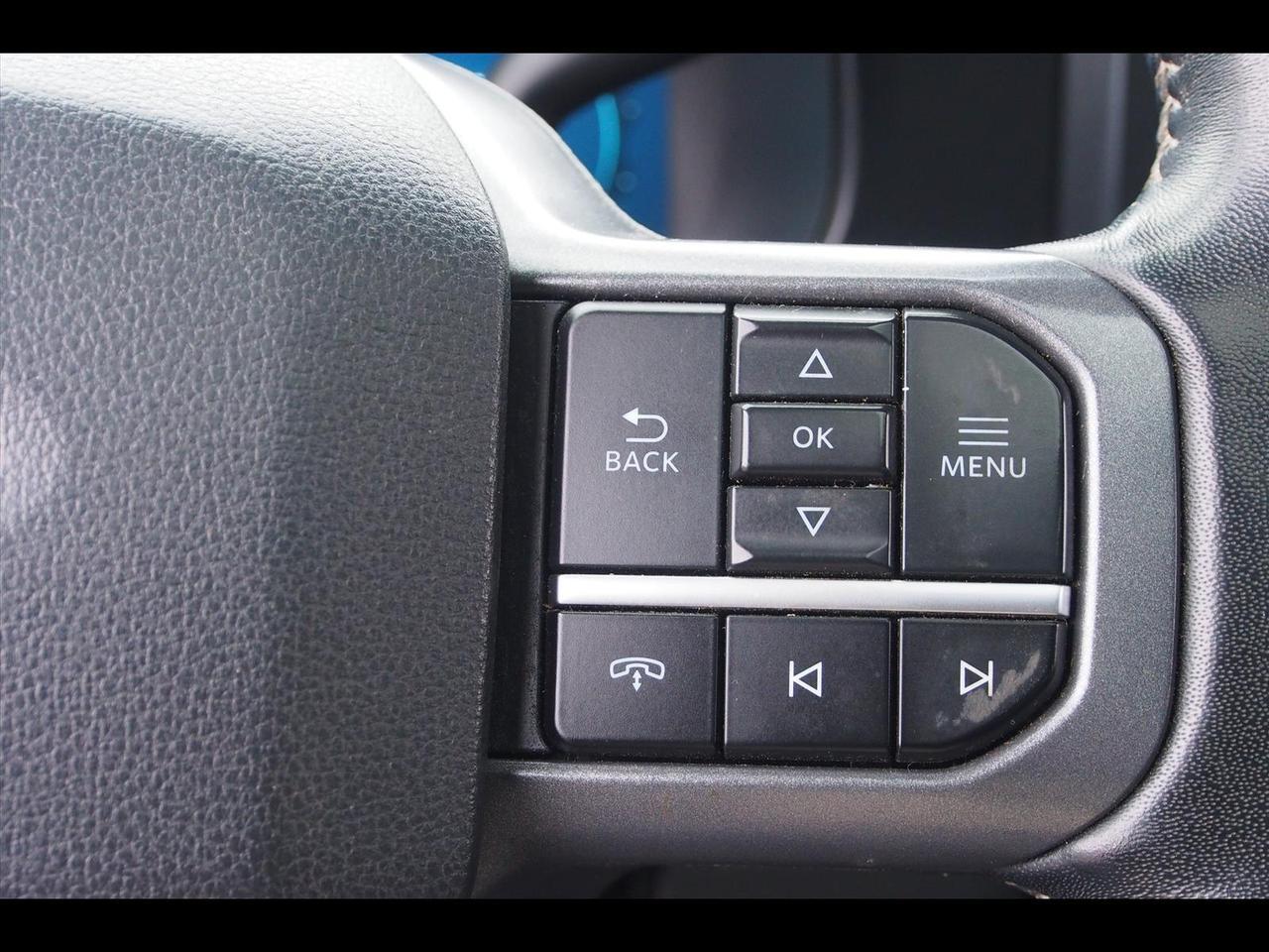 2024 Ford F-350 Super Duty Lariat Raleigh NC