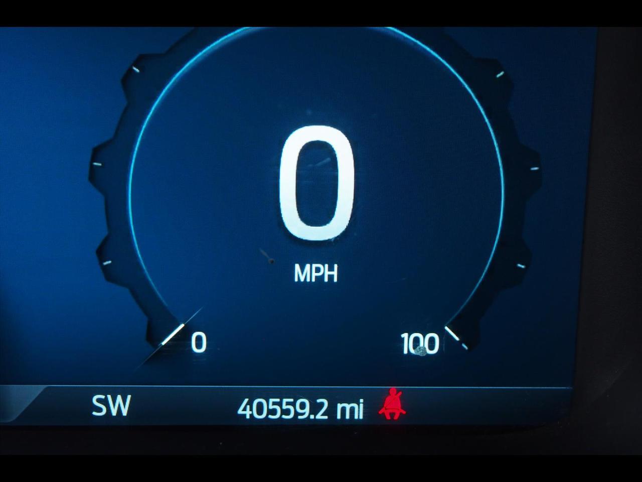 2024 Ford F-350 Super Duty Lariat Raleigh NC