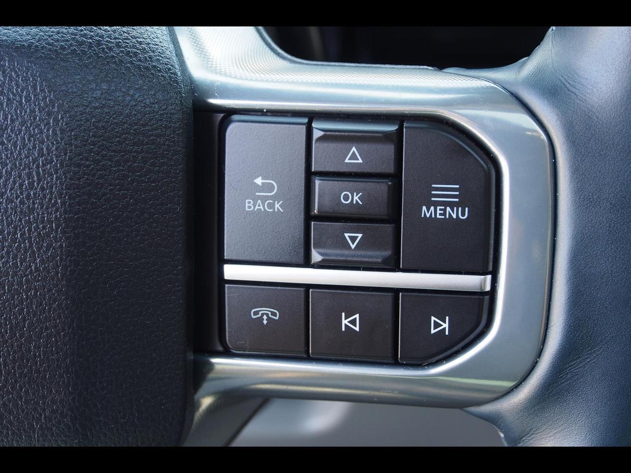 2024 Ford F-350 Super Duty Platinum