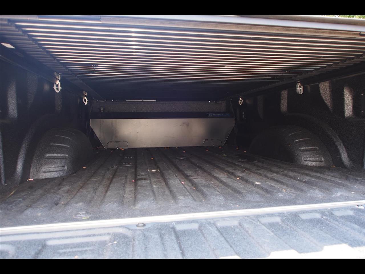 2024 Ford F-350 Super Duty Platinum