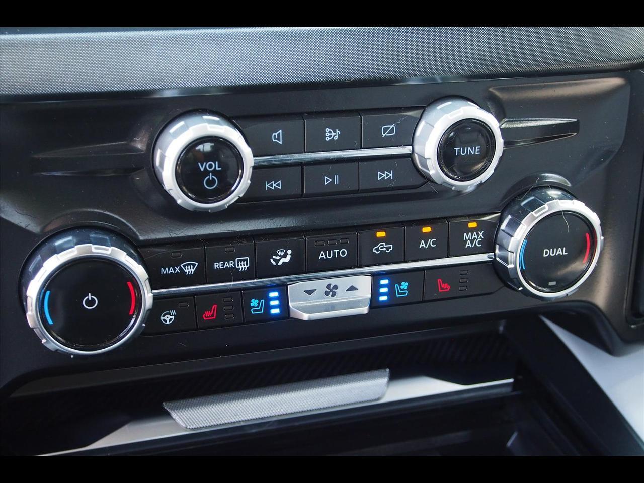 2024 Ford F-350 Super Duty Platinum