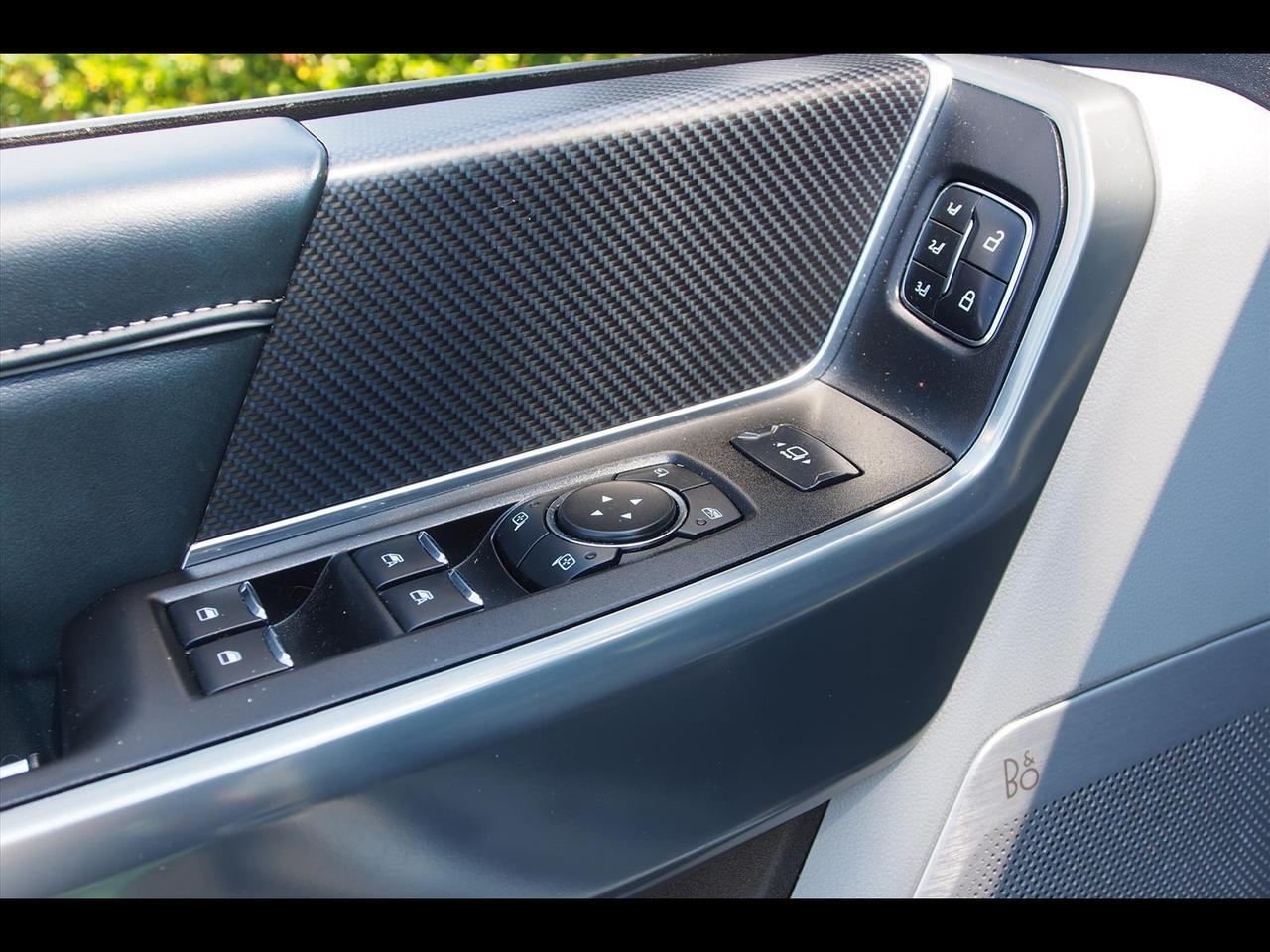 2024 Ford F-350 Super Duty Platinum