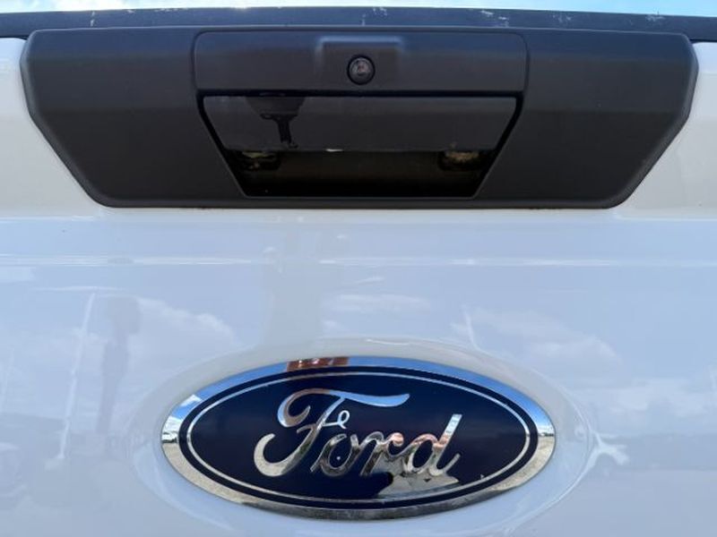 2024 Ford F-350 XLT Idaho Falls ID