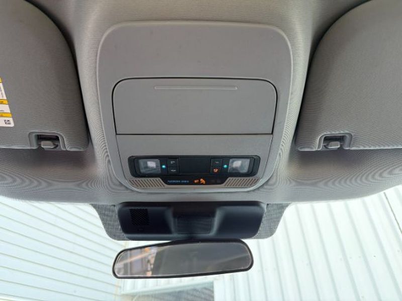 2024 Ford F-350 XLT Idaho Falls ID