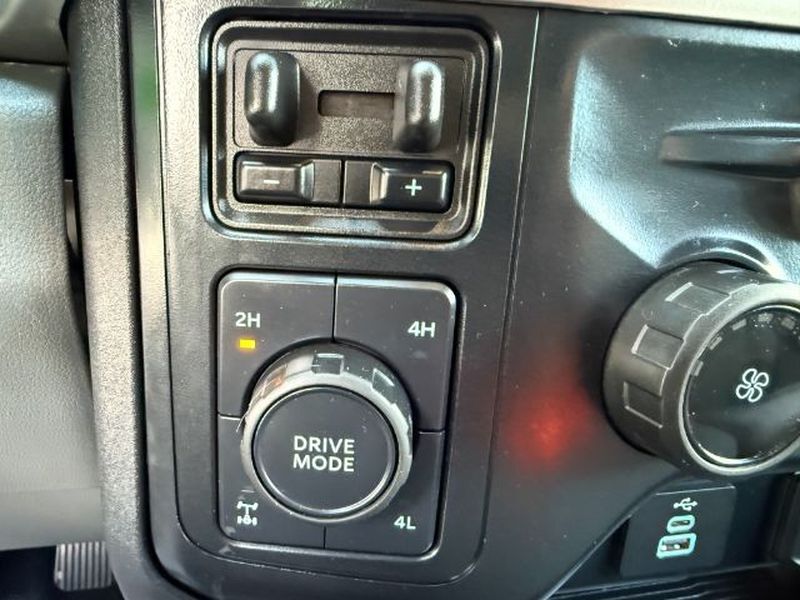 2024 Ford F-350 XLT Idaho Falls ID