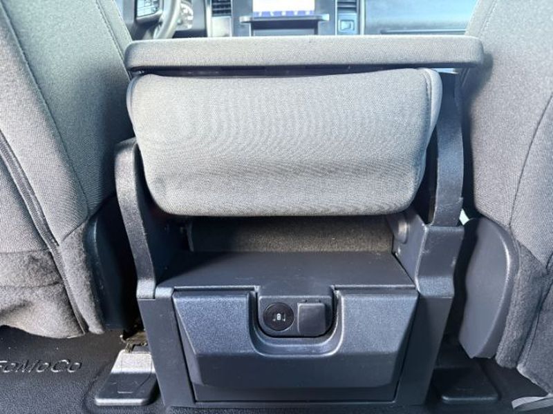 2024 Ford F-350 XLT Idaho Falls ID