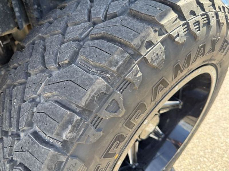 2024 Ford F-350 XLT Idaho Falls ID