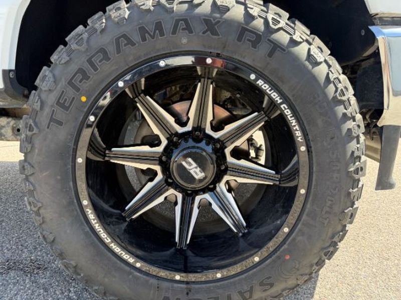2024 Ford F-350 XLT Idaho Falls ID