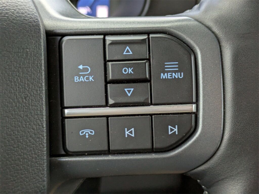 2024 Ford F-350SD BLACK WIDOW Jacksonville FL