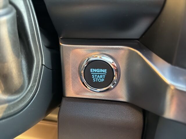 2024 Ford F-350SD King Ranch Watertown SD