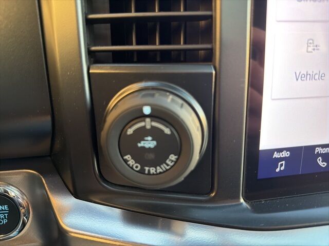 2024 Ford F-350SD King Ranch Watertown SD