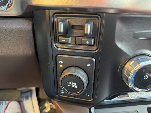 2024 Ford F-350SD King Ranch Watertown SD