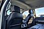 2024 Ford F-350SD Lariat  TX