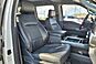2024 Ford F-350SD Lariat  TX